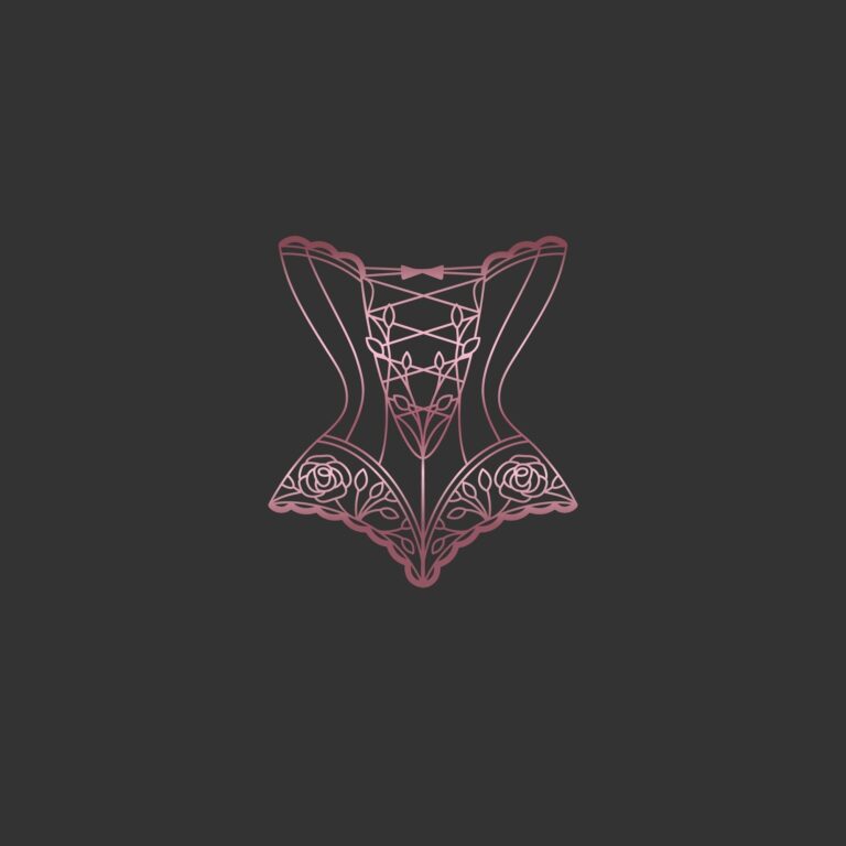 Lingerie