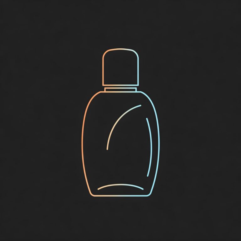 Lubes, Lotions, and potions image - 1 (1)