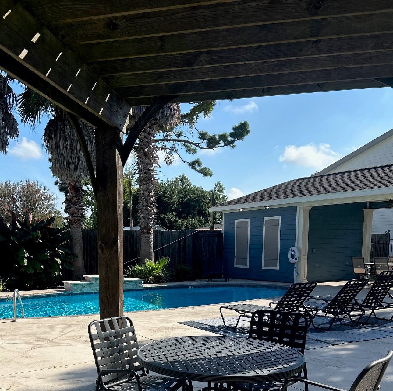 2025poolpic