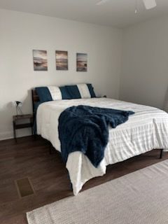AO4Furnishedbedroom1de2
