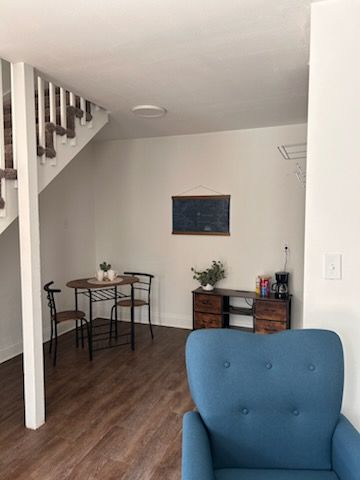 AO4furnished1bdrmdining