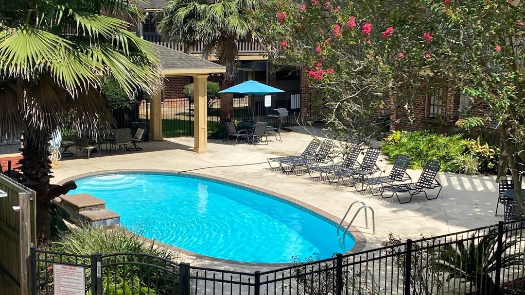 AOBestPOOLpic