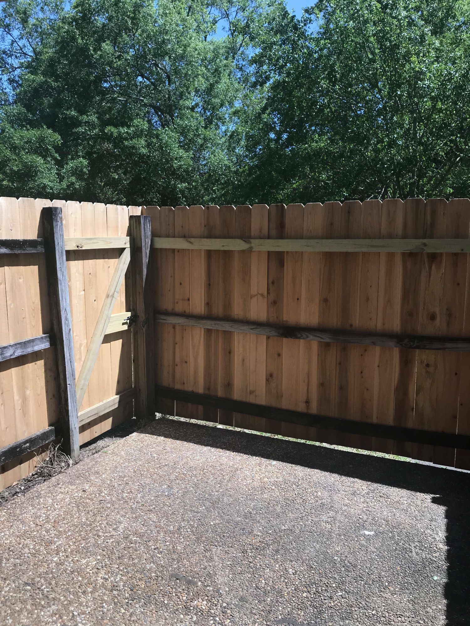 AOPrivatePatio