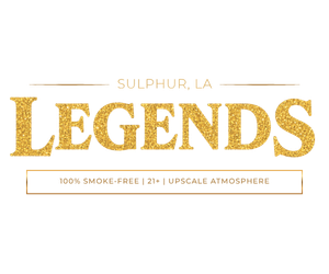 Legends